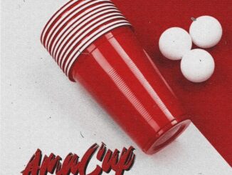 Babalwa M Ama Cup Mp3 Download