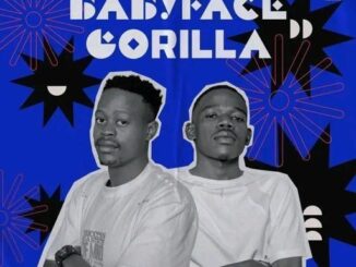BabyFace Gorilla Nostalgic (Main Mix) Mp3 Download