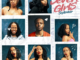 Ben September 7 Girls Album Download