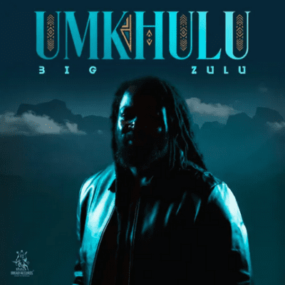 Big Zulu Ngitshele X Yam Mp3 Download