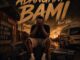Blacko SA Abangani Bami Mp3 Download