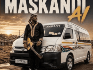 Brave C Uvalo Lwami Mp3 Download