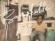 Chef Dj Zamokuhle Album Download