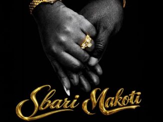 Chipkings Sbari Makoti Mp3 Download