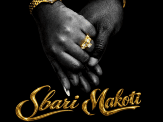 Chipkings Sbari Makoti Mp3 Download