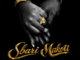Chipkings Sbari Makoti Mp3 Download