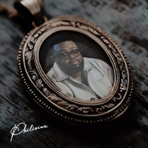 CocoSA Philisiwe Album Download