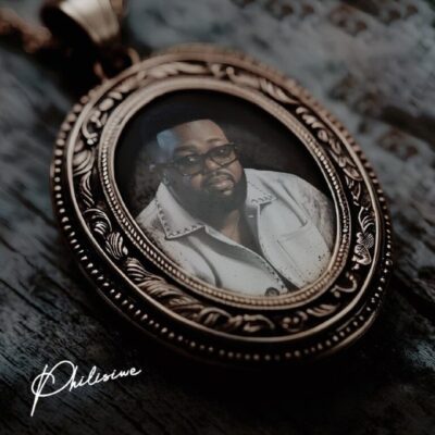 CocoSA Impilo Yam Mp3 Download