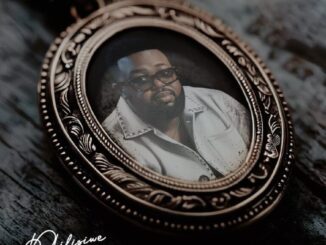 CocoSA Ngawe Ngabona Mp3 Download