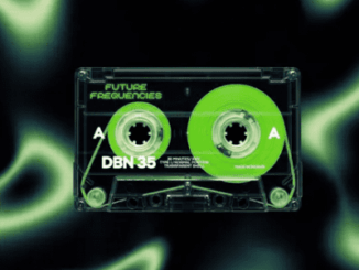 DBN Gogo Street Spirit Mp3 Download
