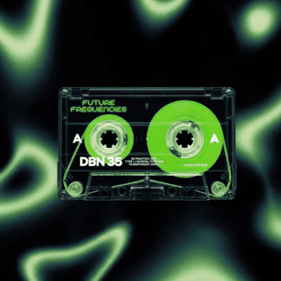 DBN Gogo Street Spirit Mp3 Download