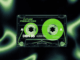 DBN Gogo Eziyizolo Mp3 Download