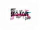 DJ 787 Bro Kode Mp3 Download
