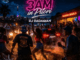 DJ Dadaman Re jimile Mp3 Download