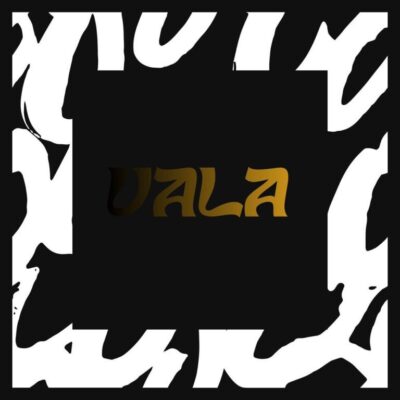DJ Fogg Vala Mp3 Download