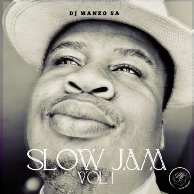 DJ Manzo SA Tanzania On 45 Mp3 Download