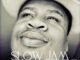 DJ Manzo SA The Beginning Mp3 Download