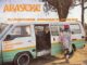 DJ Phaphane Abayeke Mp3 Download
