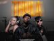 Da Mabusa Thula Mp3 Download