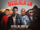 Diary Uzolala La Mp3 Download