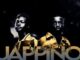 Djy Vino Awung’Shuthe Mp3 Download