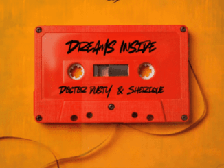 Doctor Dusty Dreams Inside Mp3 Download