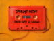Doctor Dusty Dreams Inside Mp3 Download