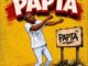 Dr Che, Jns Musiq Ke Papta Mp3 Download