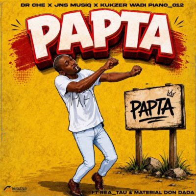Dr Che Ke Papta Mp3 Download