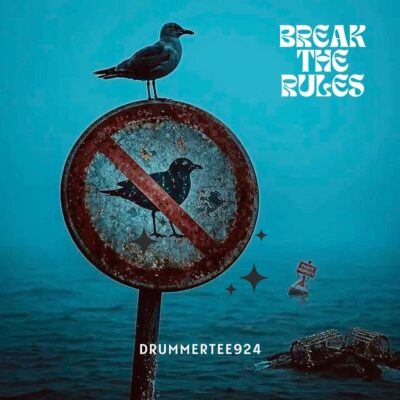DrummeRTee924 Nyaka Bass 92,4 Mp3 Download