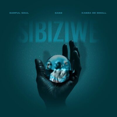 Earful Soul Papta Swing Mp3 Download