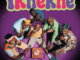 EeQue iKhekhe Mp3 Download