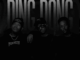 Ghost_ZA Ding Dong Mp3 Download