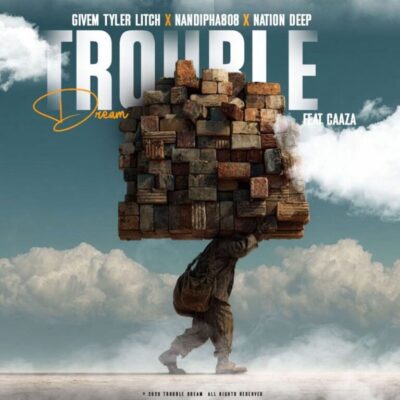 Givem Tyler Litch Troubles Of My Dreams Mp3 Download