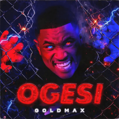 GoldMax Eyak’sekuseni Mp3 Download