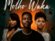 Goon Flavour Motho Waka Mp3 Download