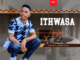 IThwasa LeMfezi Angisoze Mp3 Download