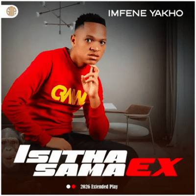 Isitha sama ex Ngelinye ilanga Mp3 Download