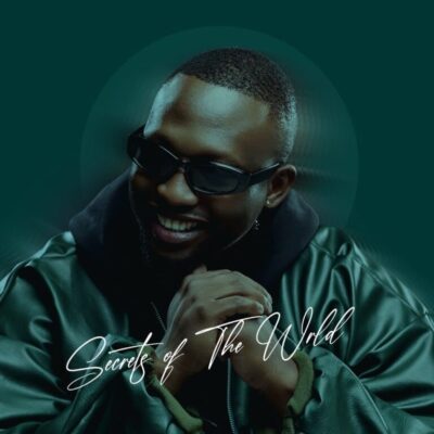 JazzWrld Ningikhonzele Mp3 Download