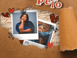 Jinger Stone Wa Pelo Mp3 Download