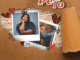 Jinger Stone Wa Pelo Mp3 Download