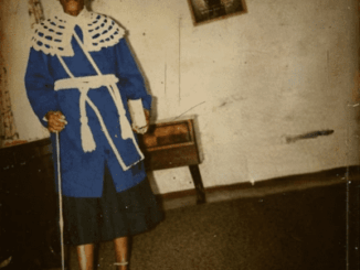 Kabza De Small Hlala La Mp3 Download