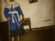 Kabza De Small Hlala La Mp3 Download