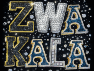 Kamo 9ine Zwakala Mp3 Download