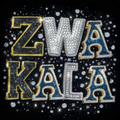 Kamo 9ine Zwakala Mp3 Download