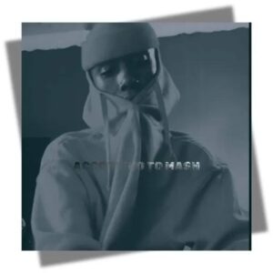 Kay Mash According To Mash Album Download
