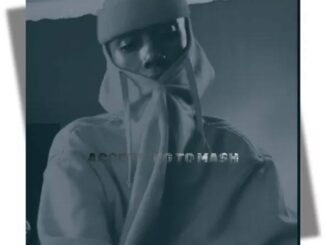 Kay Mash According To Mash Album Download
