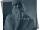 Kay Mash According To Mash Album Download