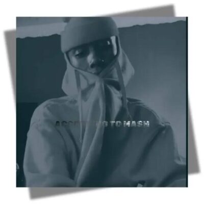 Kay Mash Bambolwam Mp3 Download