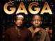 Kaycherlow NLL Chocolate Gaga Mp3 Download
